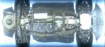 2025 Chevrolet Tahoe LT 1LT - miniatura 18
