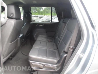 2025 Chevrolet Tahoe LT 1LT - miniatura 9