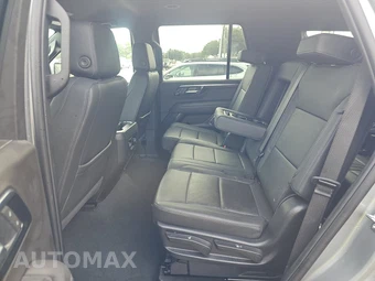 2025 Chevrolet Tahoe LT 1LT - miniatura 13