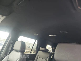 2025 Chevrolet Tahoe LT 1LT - miniatura 20