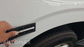 2025 Chevrolet Tahoe LT 1LT - miniatura 25