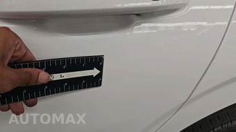 2025 Chevrolet Tahoe LT 1LT - miniatura 27
