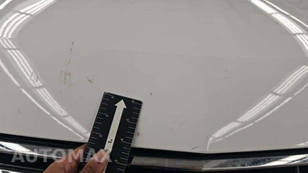 2025 Chevrolet Tahoe LT 1LT - miniatura 35