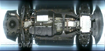 2025 Chevrolet Tahoe LT 1LT - miniatura 19