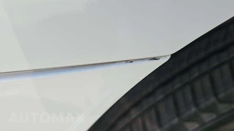 2025 Chevrolet Tahoe LT 1LT - miniatura 19