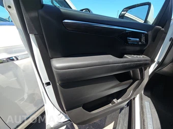 2025 Chevrolet Tahoe LT 1LT - miniatura 9