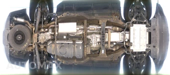 2025 Chevrolet Tahoe LT 1LT - miniatura 18