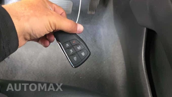 2025 Chevrolet Tahoe LT 1LT - miniatura 19