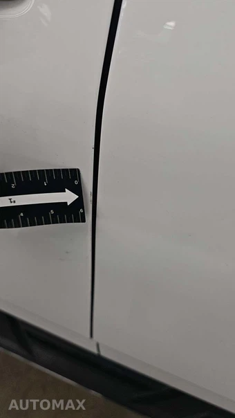 2025 Chevrolet Tahoe LT 1LT - miniatura 25