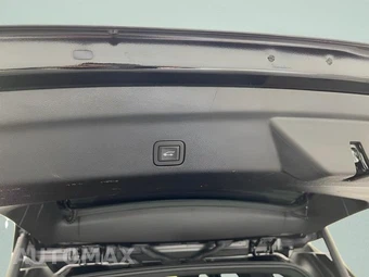2025 Chevrolet Tahoe LT 1LT - miniatura 47