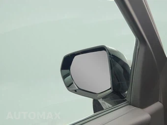 2025 Chevrolet Tahoe LT 1LT - miniatura 48