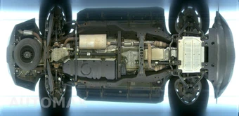 2025 Chevrolet Tahoe LT 1LT - miniatura 20