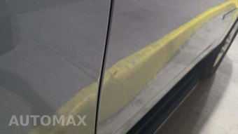 2025 Chevrolet Tahoe LT 1LT - miniatura 24