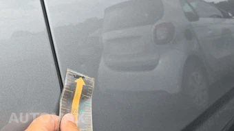 2025 Chevrolet Tahoe LT 1LT - miniatura 26