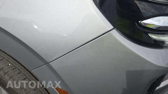 2025 Chevrolet Tahoe LT 1LT - miniatura 30