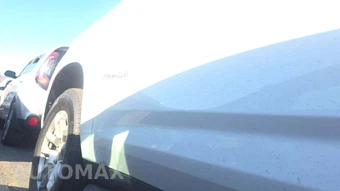 2025 Chevrolet Tahoe LT 1LT - miniatura 36