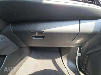 2025 Chevrolet Tahoe LT 1LT - miniatura 20