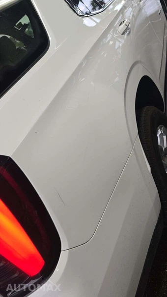 2025 Chevrolet Tahoe LT 1LT - miniatura 23