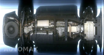 2025 Chevrolet Tahoe LT 1LT - miniatura 18