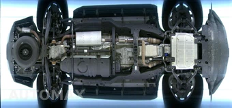 2025 Chevrolet Tahoe LT 1LT - miniatura 21