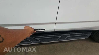 2025 Chevrolet Tahoe LT 1LT - miniatura 29