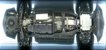 2025 Chevrolet Tahoe LT 1LT - miniatura 18