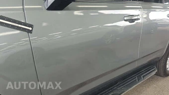 2025 Chevrolet Tahoe LT 1LT - miniatura 20