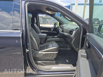 2025 Chevrolet Tahoe Premier 1LZ - miniatura 16