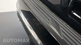2025 Chevrolet Tahoe Premier 1LZ - miniatura 31