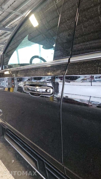 2025 Chevrolet Tahoe Premier 1LZ - miniatura 24