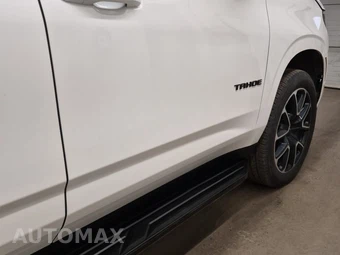 2025 Chevrolet Tahoe RST 1SP - miniatura 13