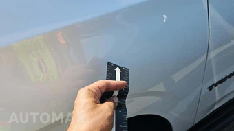 2025 Chevrolet Tahoe RST 1SP - miniatura 22