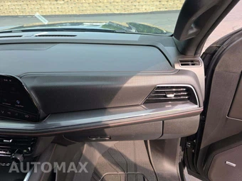 2025 Chevrolet Tahoe RST 1SP - miniatura 20