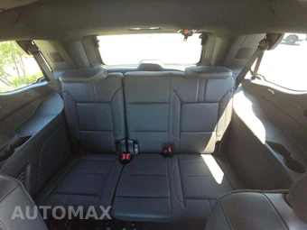 2025 Chevrolet Tahoe RST 1SP - miniatura 14