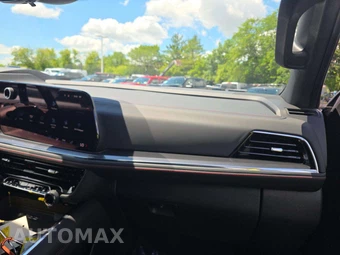 2025 Chevrolet Tahoe RST 1SP - miniatura 20