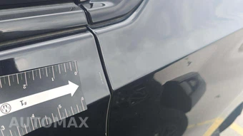 2025 Chevrolet Tahoe Z71 2Z7 - miniatura 28