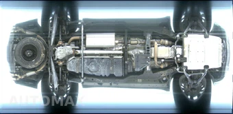 2025 Chevrolet Tahoe Z71 2Z7 - miniatura 18