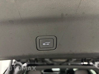 2025 Chevrolet Tahoe Z71 2Z7 - miniatura 9