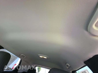 2025 Chevrolet Trailblazer LS 1LS – miniatura 8