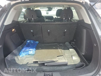 2025 Chevrolet Trailblazer LS 1LS – miniatura 16