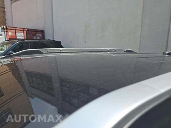 2025 Chevrolet Trailblazer LT 1LT - miniatura 12