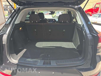 2025 Chevrolet Trailblazer LT 1LT - miniatura 14