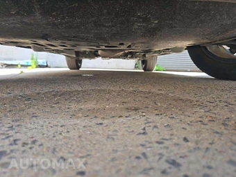 2025 Chevrolet Trailblazer LT 1LT - miniatura 20