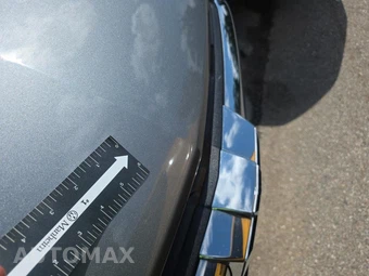 2025 Chevrolet Trailblazer LT 1LT - miniatura 20
