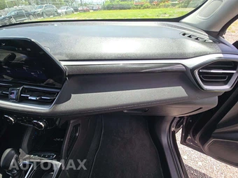 2025 Chevrolet Trailblazer LT 1LT – miniatura 16