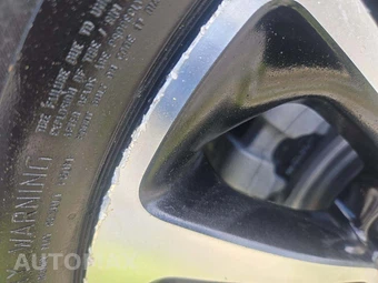 2025 Chevrolet Trailblazer LT 1LT – miniatura 18