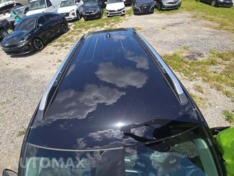 2025 Chevrolet Trailblazer LT 1LT – miniatura 9
