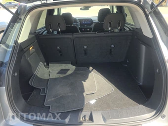 2025 Chevrolet Trailblazer LT 1LT - miniatura 16