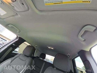 2025 Chevrolet Trailblazer LT 1LT – miniatura 12