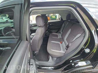 2025 Chevrolet Trailblazer LT 1LT – miniatura 14
